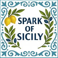 Spark of Sicily