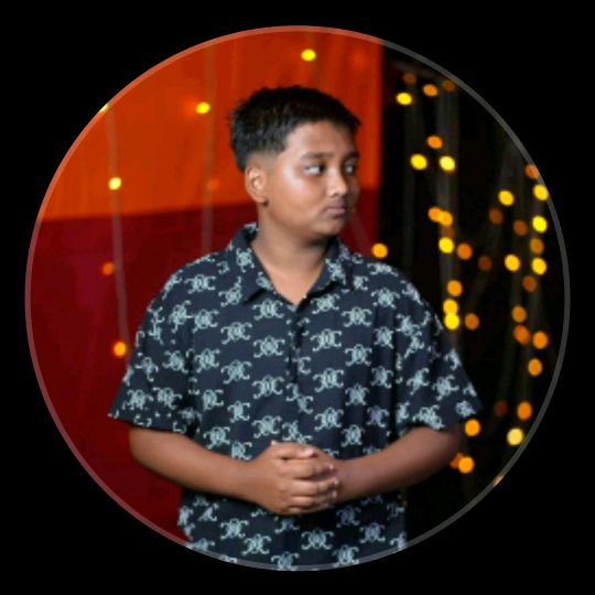 (🔥_–RAMIM–_🔥)