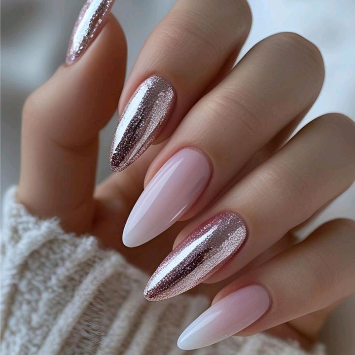 BeautybyVivian88