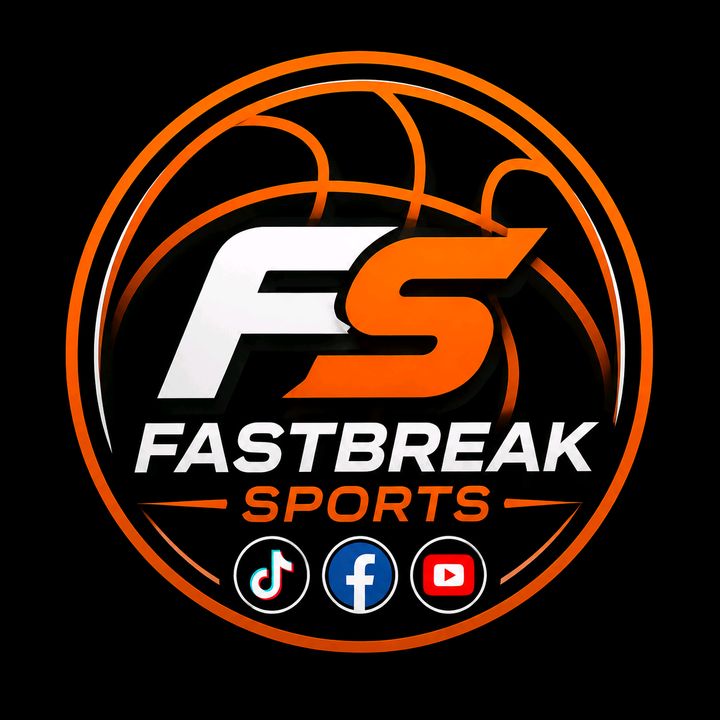 Fast Break
