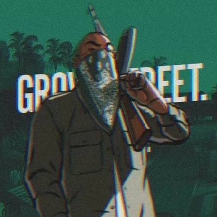 grand_theft_auto_editer