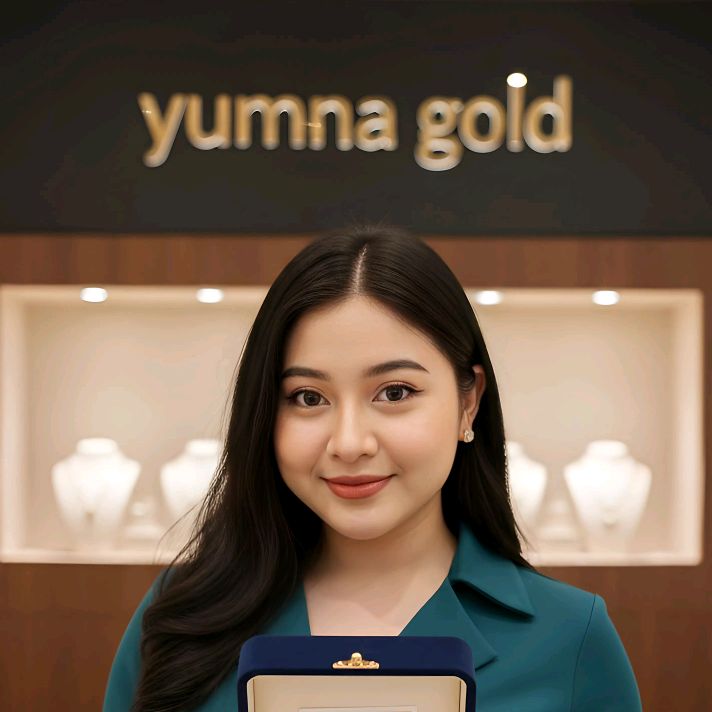yumna alzena