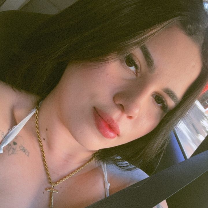 Talita Rocha