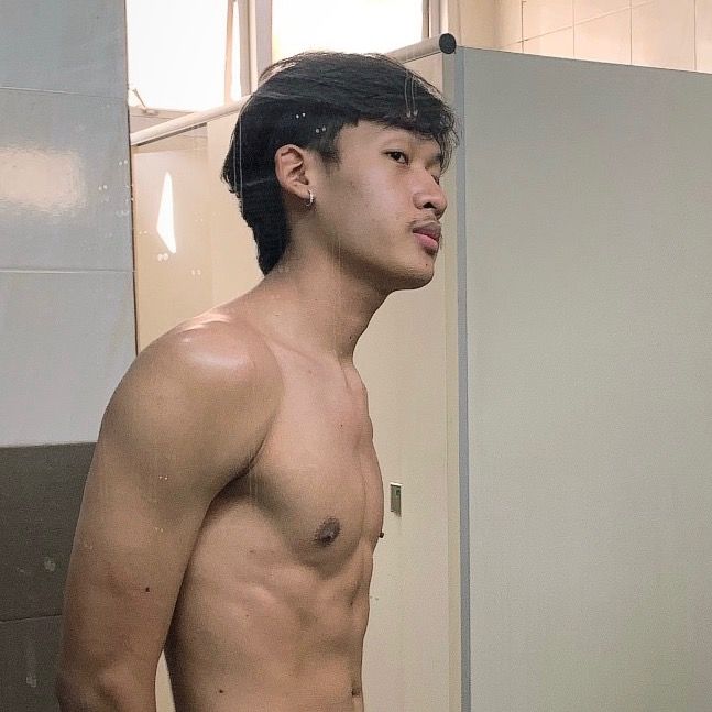ยอเออเย่อ
