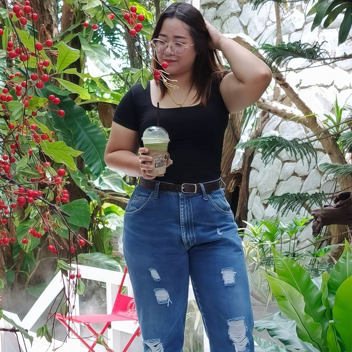 PuPriaw