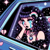 🦋Gxthictroll🦋