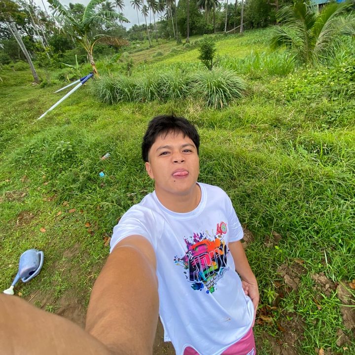 KUYA NIRO 2.0