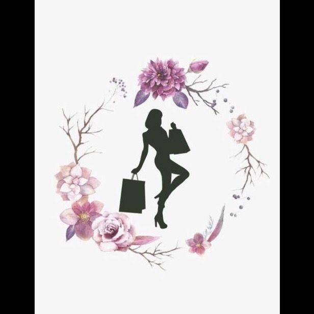 BellaFinds Shop