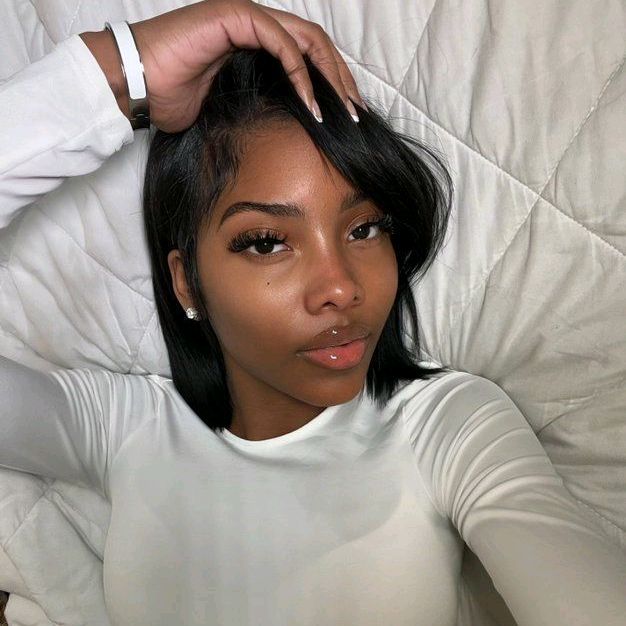 Yolette Thervilus