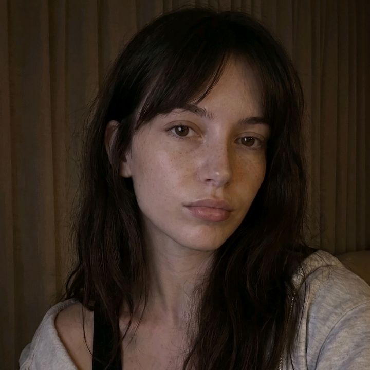 ~