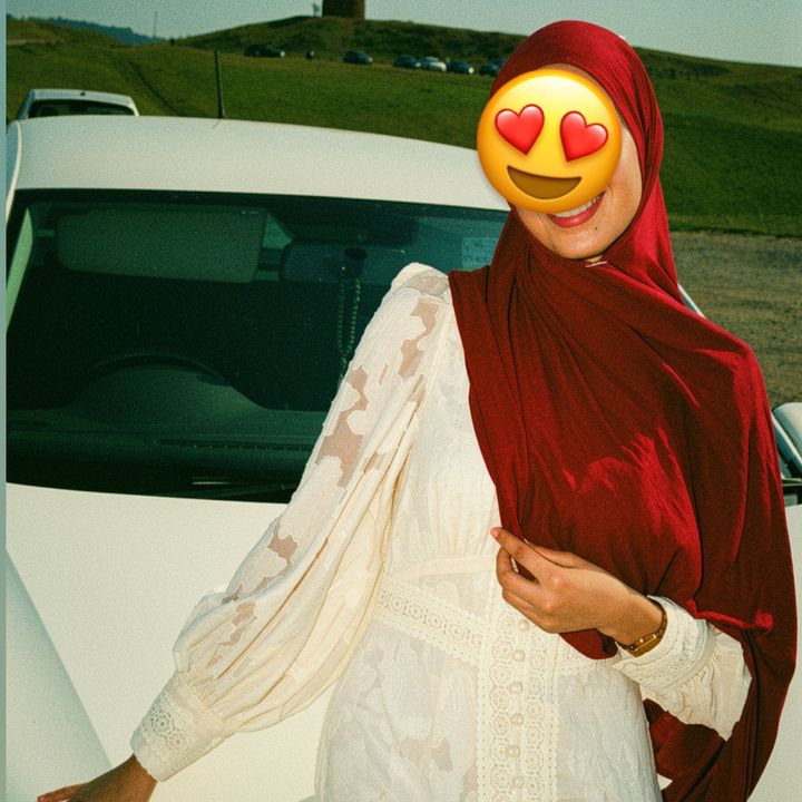 elaa_sal