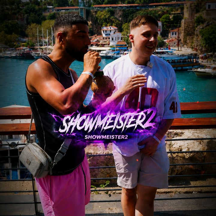 𝐒𝐇𝐎𝐖𝐌𝐄𝐈𝐒𝐓𝐄𝐑2
