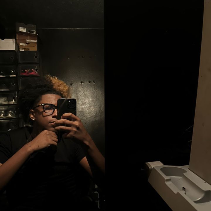 Qua