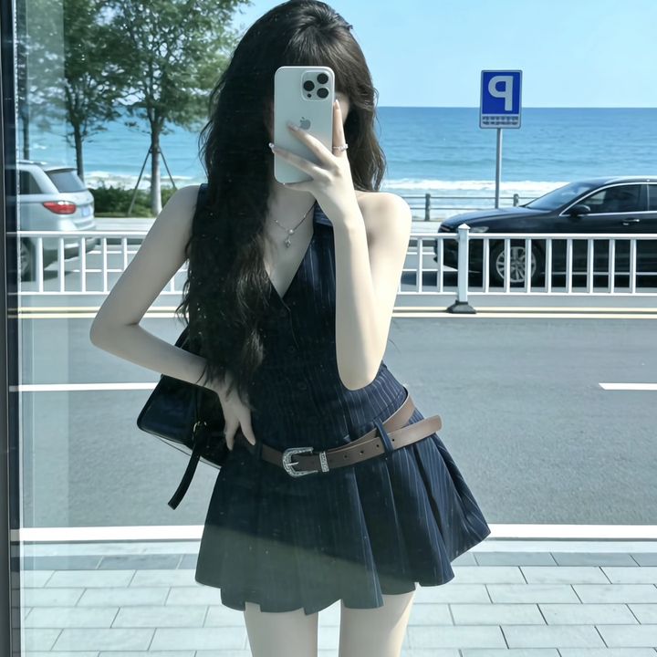 PHỐI ĐỒ CÓ GU🪐