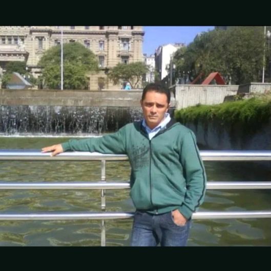 𝐒𝐡𝐨𝐩 𝐄𝐥𝐞𝐭𝐫𝐨 Nildo