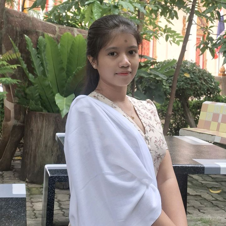 Chit Hnin Wai