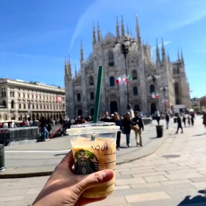 Oumaima🇲🇦🇮🇹
