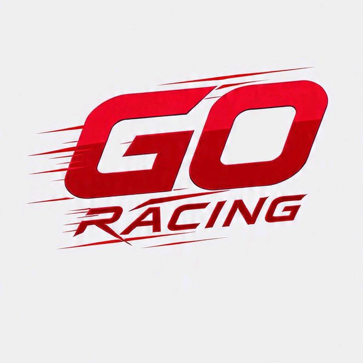 GO racing