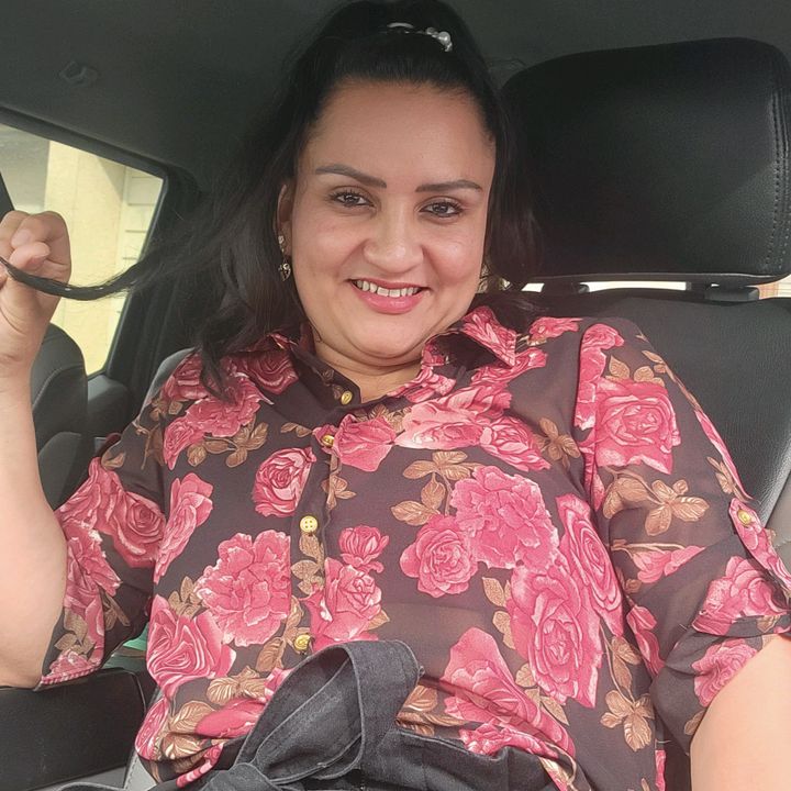 oneida dubon