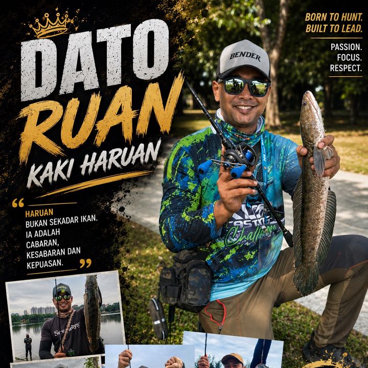dato_ruan