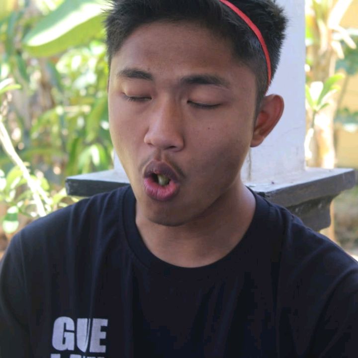 MASal