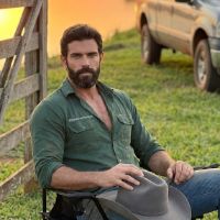 Arthur Costa
