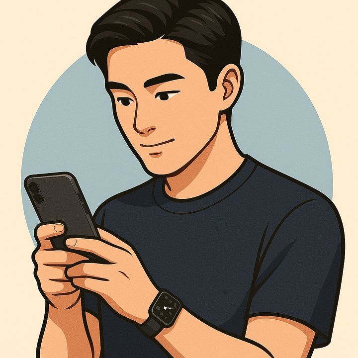 ラク|iPhone裏ワザ研究所