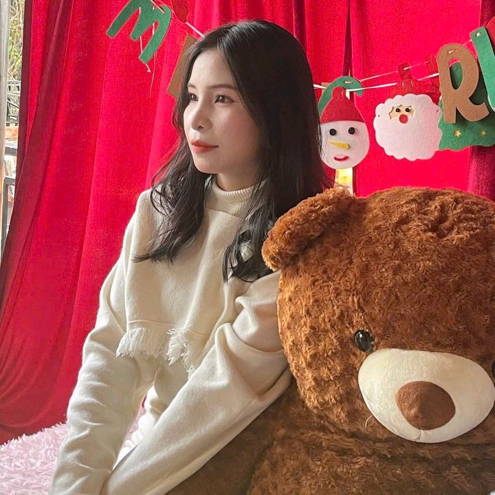 Shop Chuột
