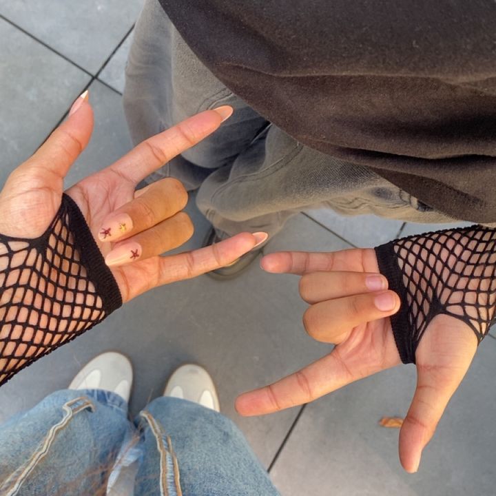𝑨🧸