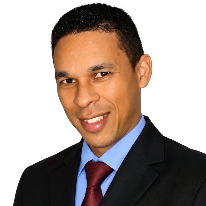 Isaías Ferreira