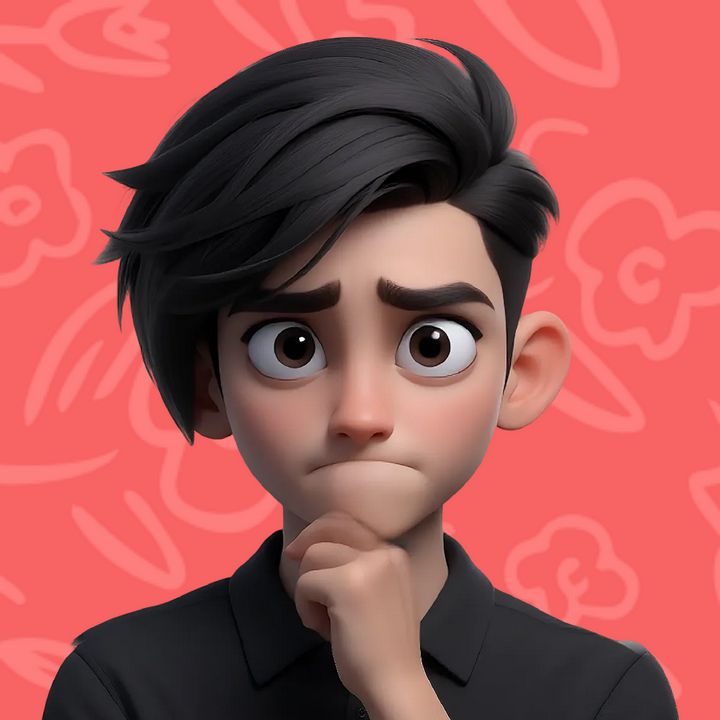 Sajid 31