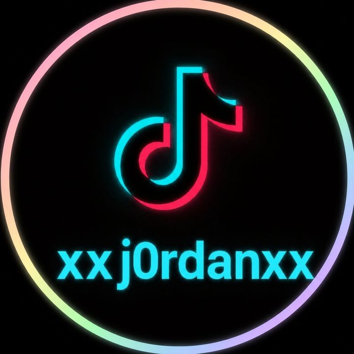 xxj0rdanxx