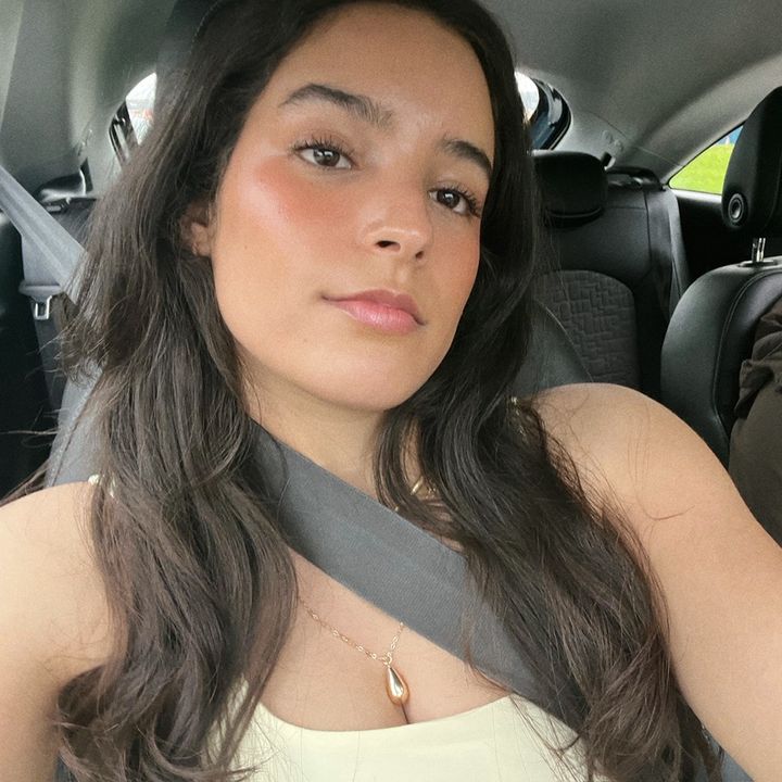 popculturebyeva0