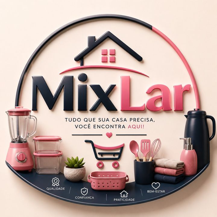 MixShopBR