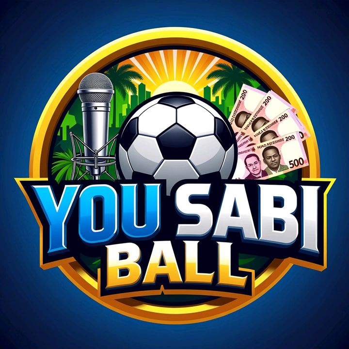 YouSabiBall | Ball Knowledge