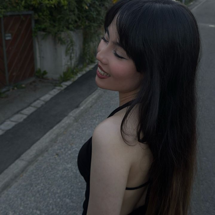 Tᥲrᥲ⟡