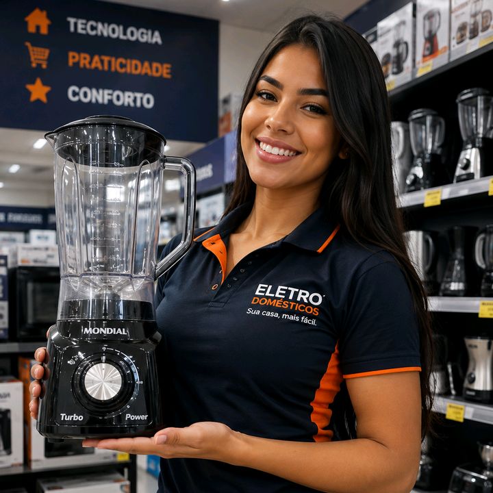Relógio masculino Tik Tok Shop