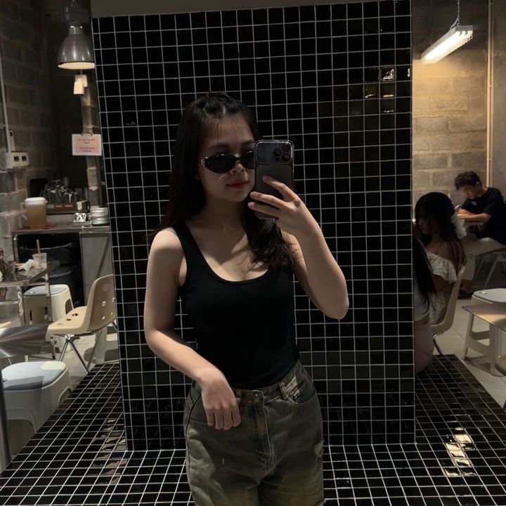 Vân Anh ơi
