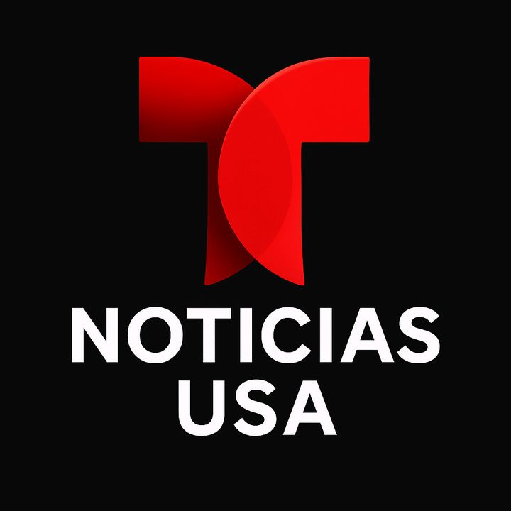 Breaking News