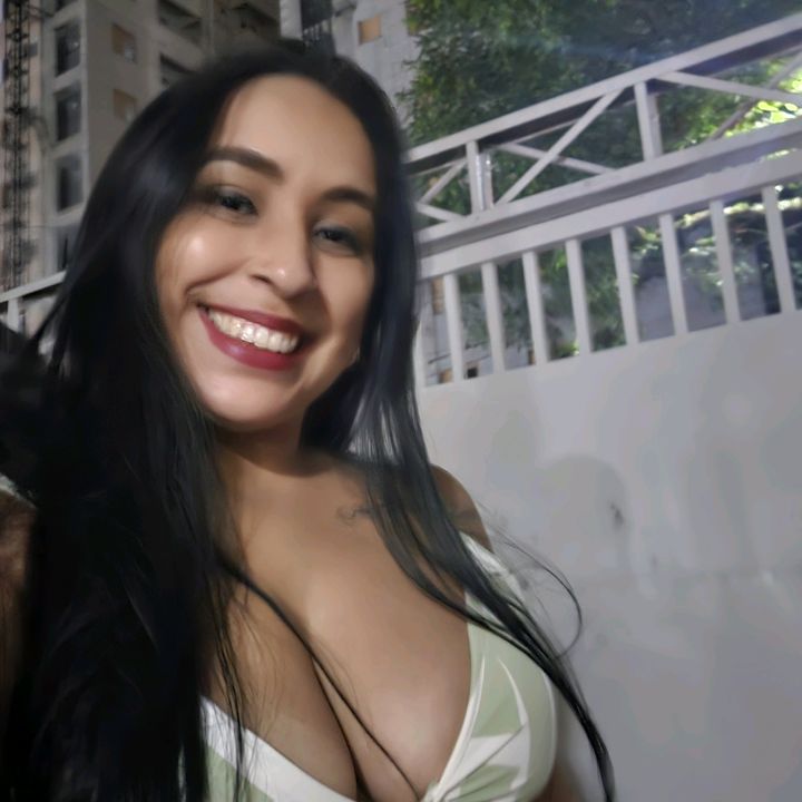 jessicacreatorshop