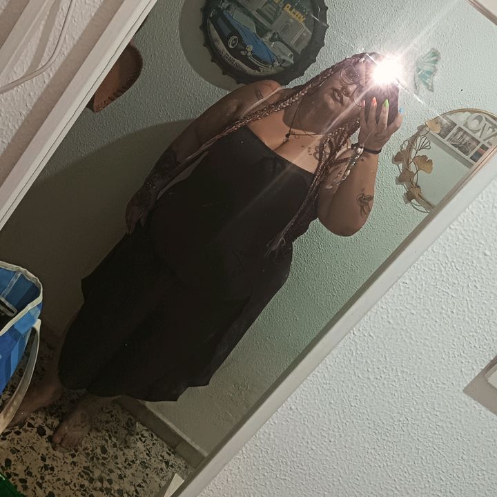 Lau