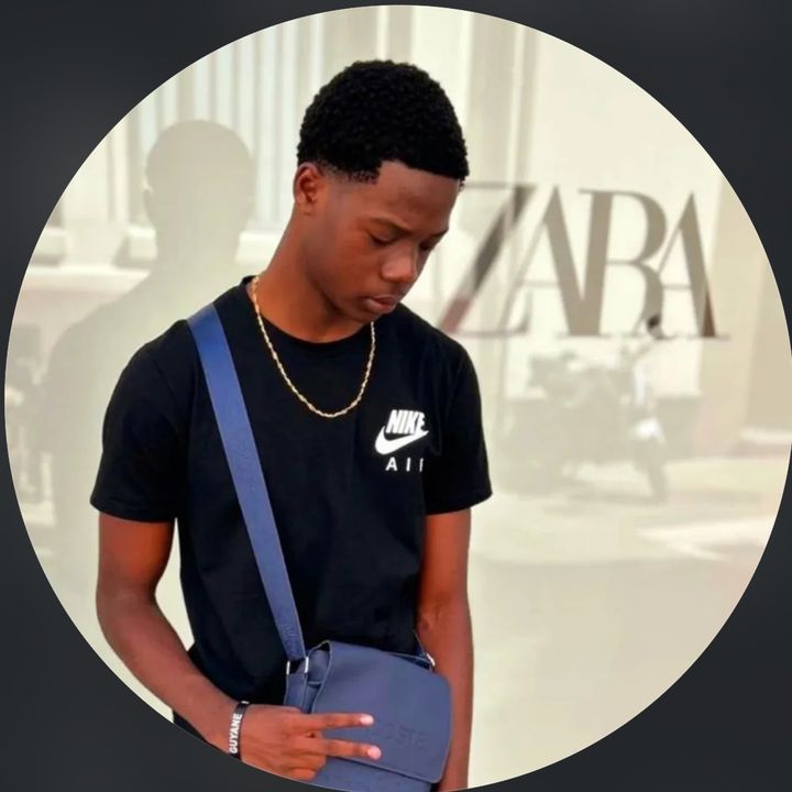 Nilson973🫆