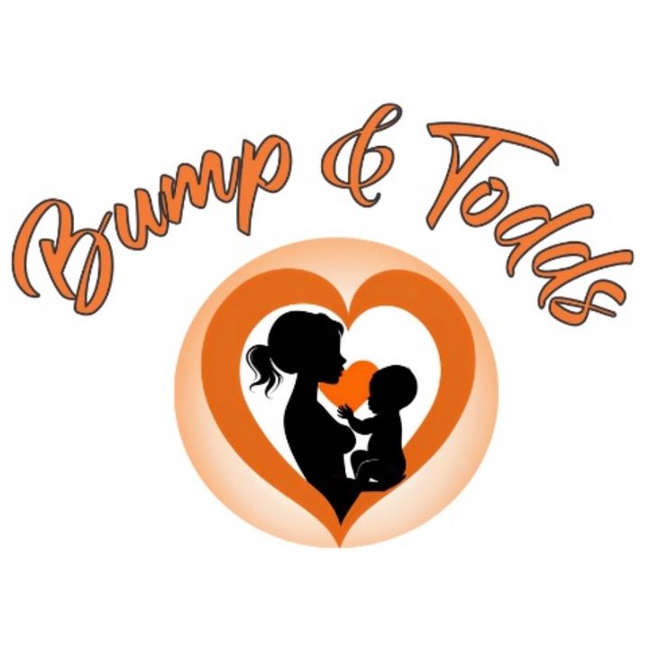 Bump & Todds