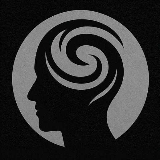 psychevanta