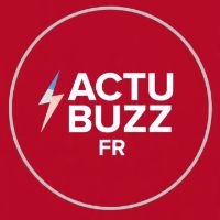 NEWS BUZZ FRANCE