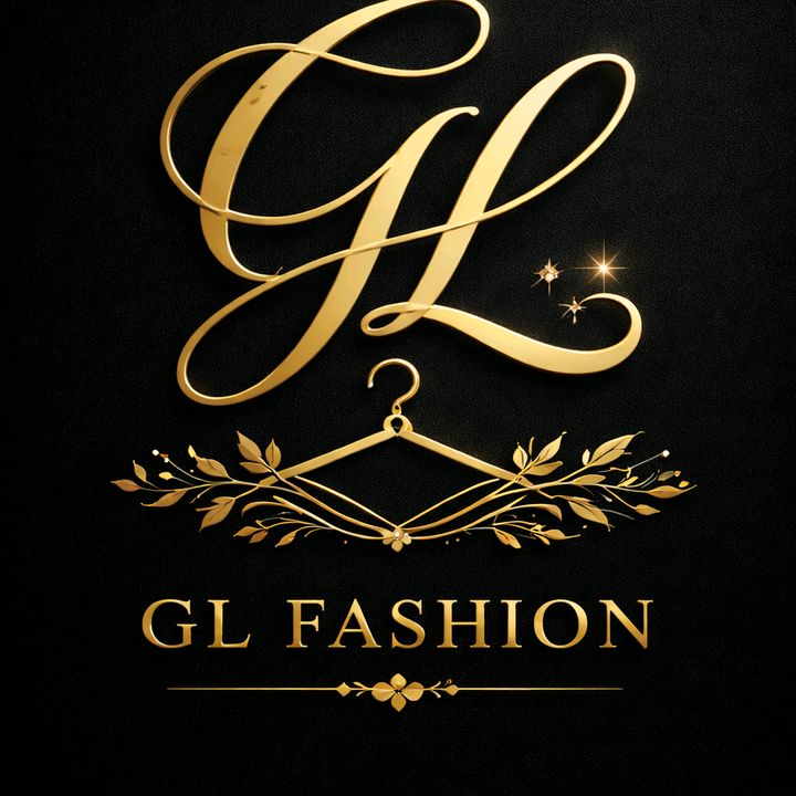 GALERY FASHION