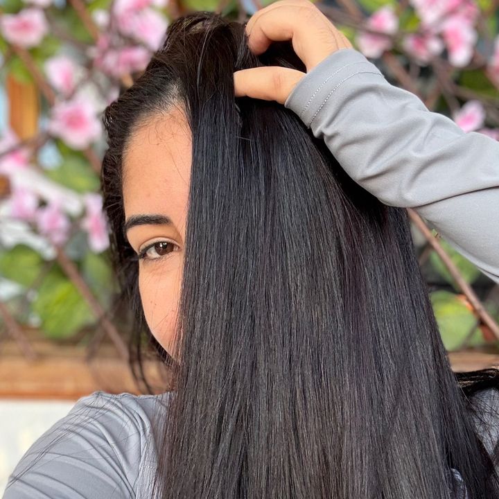 💖 Rach Recomienda