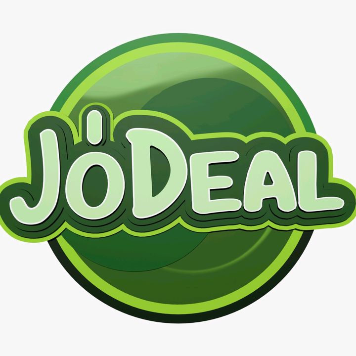 JóDeal