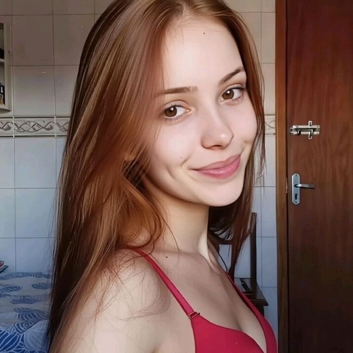 Lua Caliente