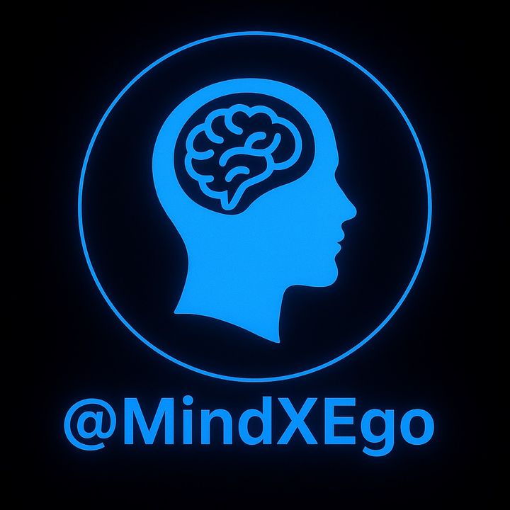 mindxego0613